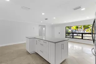 3313 SW 19th St, Fort Lauderdale, FL 33312 - Photo 4