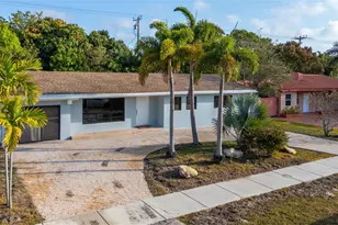 3313 SW 19th St, Fort Lauderdale, FL 33312 - Photo 2