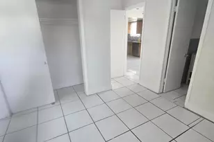 3711 NW 25th St, Lauderdale Lakes, FL 33311 - Photo 4