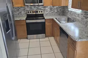 3711 NW 25th St, Lauderdale Lakes, FL 33311 - Photo 2