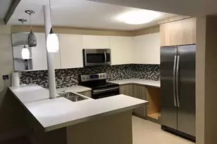 6751 N University Dr, Tamarac, FL 33321 - Photo 2