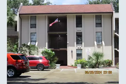 6751 N University Drive #122, Tamarac, FL 33321 - Photo 1