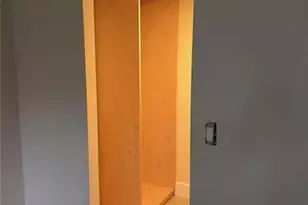 6751 N University Dr, Tamarac, FL 33321 - Photo 10