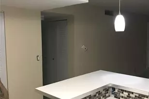 6751 N University Dr, Tamarac, FL 33321 - Photo 4