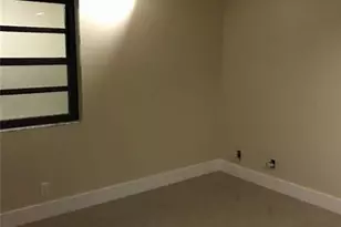 6751 N University Dr, Tamarac, FL 33321 - Photo 8