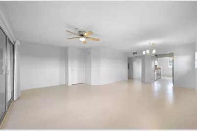 550 SW 137th Avenue #401L, Pembroke Pines, FL 33027 - Photo 6
