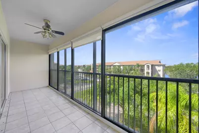 550 SW 137th Avenue #401L, Pembroke Pines, FL 33027 - Photo 20