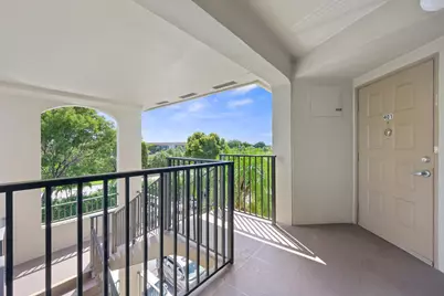 550 SW 137th Avenue #401L, Pembroke Pines, FL 33027 - Photo 22