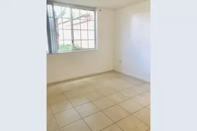 2011 Renaissance Boulevard #103, Miramar, FL 33025 - Photo 10