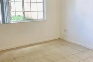 2011 Renaissance Blvd, Miramar, FL 33025 - Photo 10