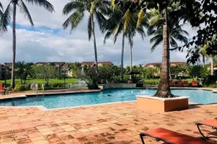 2011 Renaissance Blvd, Miramar, FL 33025 - Photo 20