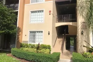 2011 Renaissance Blvd, Miramar, FL 33025 - Photo 2