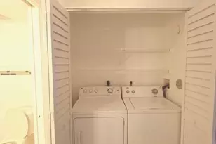 2011 Renaissance Blvd, Miramar, FL 33025 - Photo 14