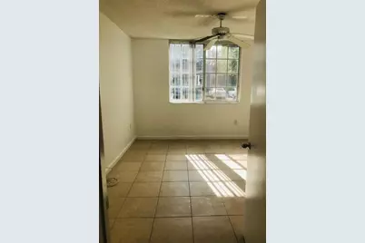 2011 Renaissance Boulevard #103, Miramar, FL 33025 - Photo 16