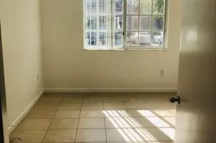 2011 Renaissance Blvd, Miramar, FL 33025 - Photo 16