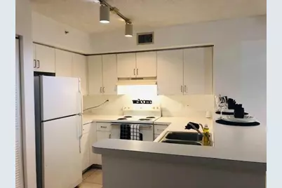 2011 Renaissance Boulevard #103, Miramar, FL 33025 - Photo 4