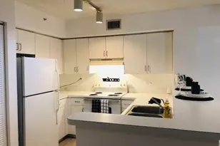 2011 Renaissance Blvd, Miramar, FL 33025 - Photo 4