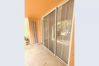 2011 Renaissance Boulevard #103, Miramar, FL 33025 - Photo 18