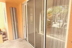 2011 Renaissance Blvd, Miramar, FL 33025 - Photo 18