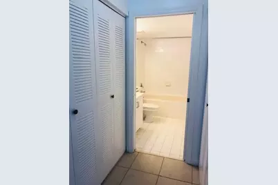 2011 Renaissance Boulevard #103, Miramar, FL 33025 - Photo 12