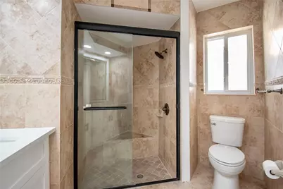 9107 Chatsworth Cascades Circle, Boca Raton, FL 33434 - Photo 20