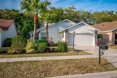 9107 Chatsworth Cascades Circle, Boca Raton, FL 33434 - Photo 1