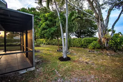 9107 Chatsworth Cascades Circle, Boca Raton, FL 33434 - Photo 34