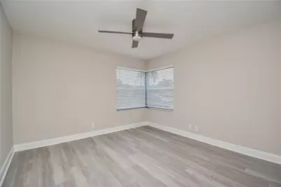 9107 Chatsworth Cascades Circle, Boca Raton, FL 33434 - Photo 22