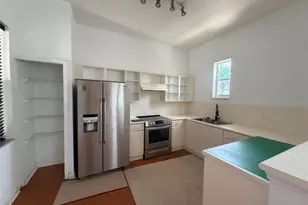 4341 SW 160th Ave, Miramar, FL 33027 - Photo 20