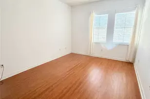 4341 SW 160th Ave, Miramar, FL 33027 - Photo 10