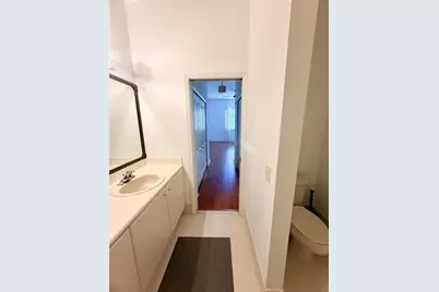 4341 SW 160th Avenue #207, Miramar, FL 33027 - Photo 6