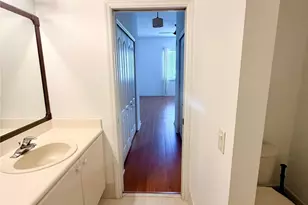 4341 SW 160th Ave, Miramar, FL 33027 - Photo 6