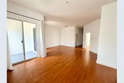 4341 SW 160th Avenue #207, Miramar, FL 33027 - Photo 18