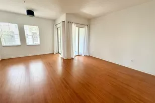 4341 SW 160th Ave, Miramar, FL 33027 - Photo 22