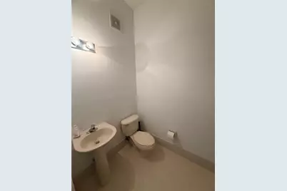 4341 SW 160th Avenue #207, Miramar, FL 33027 - Photo 12