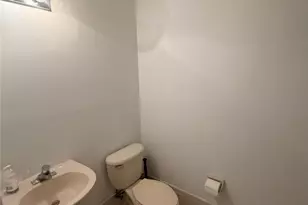 4341 SW 160th Ave, Miramar, FL 33027 - Photo 12