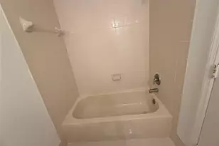 4341 SW 160th Ave, Miramar, FL 33027 - Photo 26