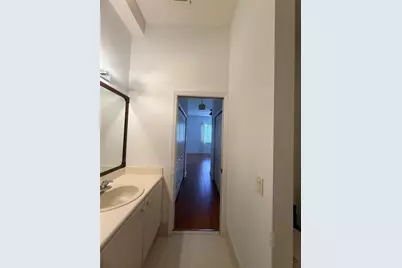 4341 SW 160th Avenue #207, Miramar, FL 33027 - Photo 4