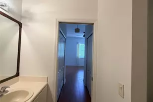 4341 SW 160th Ave, Miramar, FL 33027 - Photo 4