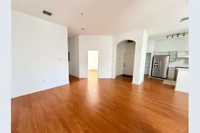 4341 SW 160th Avenue #207, Miramar, FL 33027 - Photo 16