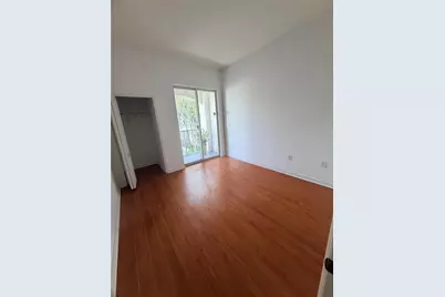 4341 SW 160th Avenue #207, Miramar, FL 33027 - Photo 14