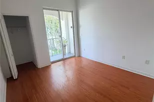 4341 SW 160th Ave, Miramar, FL 33027 - Photo 14