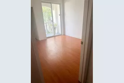 4341 SW 160th Avenue #207, Miramar, FL 33027 - Photo 28