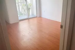 4341 SW 160th Ave, Miramar, FL 33027 - Photo 28