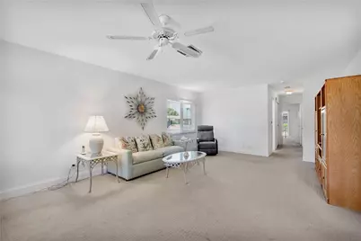 5949 Arbol Drive #5949, Delray Beach, FL 33484 - Photo 6