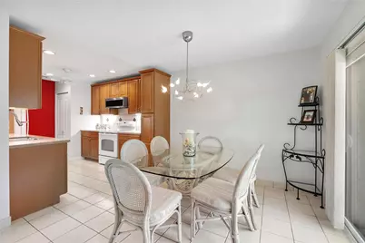 5949 Arbol Drive #5949, Delray Beach, FL 33484 - Photo 8