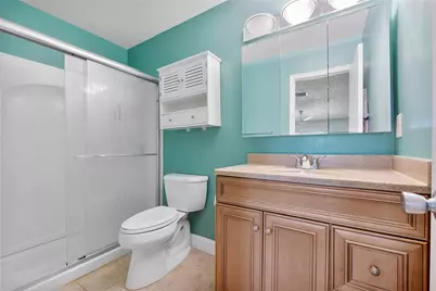 5949 Arbol Drive #5949, Delray Beach, FL 33484 - Photo 12