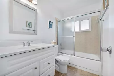 5949 Arbol Drive #5949, Delray Beach, FL 33484 - Photo 14