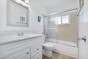 5949 Arbol Dr, Delray Beach, FL 33484 - Photo 14