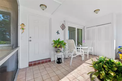 5949 Arbol Drive #5949, Delray Beach, FL 33484 - Photo 4